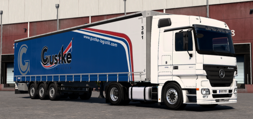 eurotrucks2-2024-08-03-09-58-28_EDZD.png